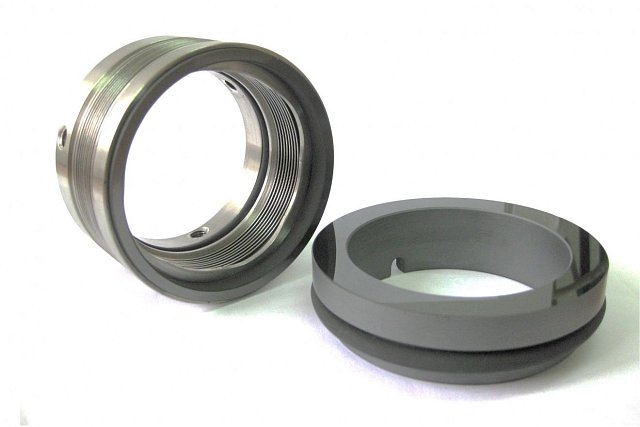 40mm *S680 SFC RLF 040